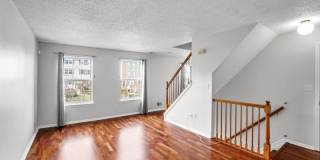 100 Callahan Ct Gallery 8