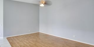 10870 SW Dardanelle Drive Gallery 27