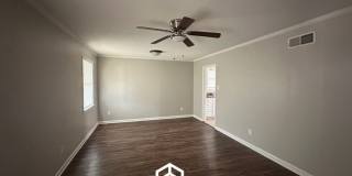 2818 North Star Drive Gallery 3
