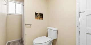 525 North 20th Street Gallery 9