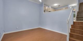 1609 S Gadsden Street Gallery 3