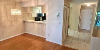 4908 MYRTLE OAK DRIVE Gallery 6