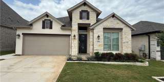 2216 Prado Drive Gallery 1