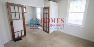 Two Bedroom House Gallery 4