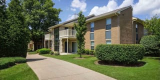 Plainview Apartments Gallery 27