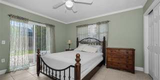 253 PARK Circle S Gallery 24