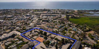 Villas at Carlsbad Gallery 1