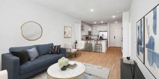 One Noda Park Gallery 20