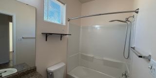 2 Bedroom Single Story Town Home Available Near 98th St SW & Dennis Chavez Blvd SW! Gallery 23