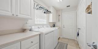 8229 Saint Johns Court Gallery 18