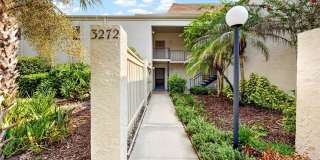 3272 S SEMORAN Boulevard Gallery 1
