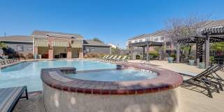 Skyview West Gallery 30