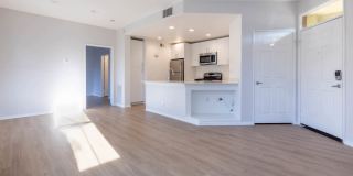 The Oaks Apartments Gallery 73