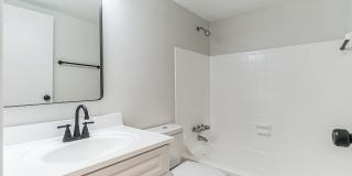 Stone Lodge Apartments Gallery 11