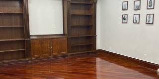 1820 East 19th Street Gallery 1