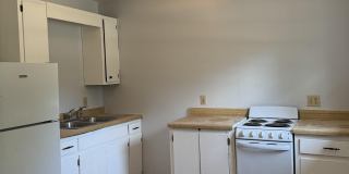 1600 N Lane Street Gallery 1