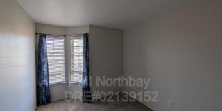 317 Ridgecrest Cir Gallery 14