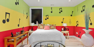 10601 MOSELLE Court Gallery 62