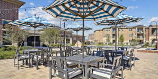 Lakeview at the Gates of Prosper Gallery 57