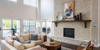 Oasis at Montclair Gallery 10