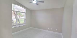 1694 Arash Cir Gallery 16