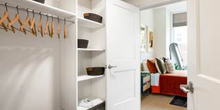 Venture on I Gallery 14