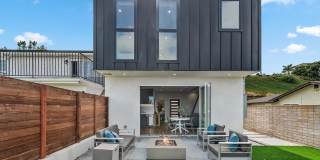 5830 Desert View Dr Gallery 3