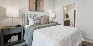 Remy Apartments Gallery 52
