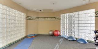 1625 INTERNATIONAL DR #321 Gallery 34