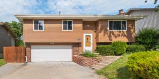 WELCOME HOME! Gallery 1
