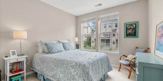 4951 BRENMAN PARK Drive Gallery 15