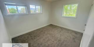 229 W 4700 S Gallery 6