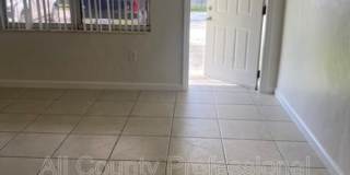 6032 Pierce st Gallery 9