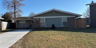 4217 Grove Court Gallery 1