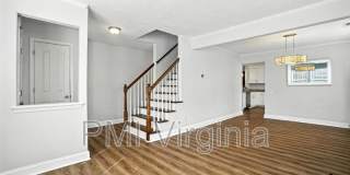 159 Stoney Ridge Ave Gallery 2