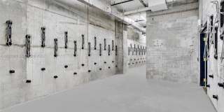 NoMad Residences Gallery 33