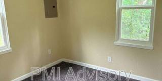 2524 SW Valley Brook Ln Gallery 4