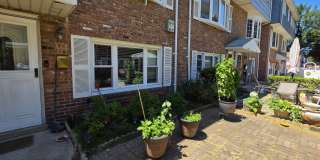 9 ELNA CT Gallery 6