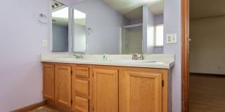Beautiful Home in Fountain Valley Ranch! Gallery 25