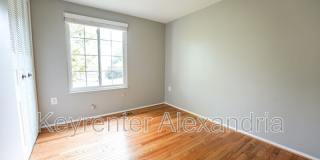 5901 Beech Tree Drive Gallery 17