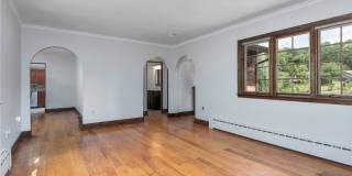 215 Brookside Blvd Gallery 5