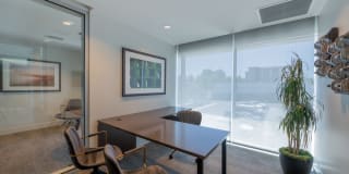 Essence Essence Gallery 27