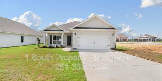 13407 Shoshoney Circle Gallery 1