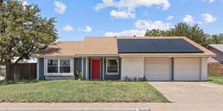 5116 Canadian Ave 5116 Canadian Ave Gallery 1