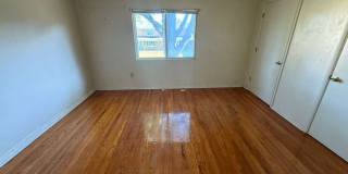 2 BED, 2 BATH BEAUTIFUL UNIT CLEVELAND! Gallery 1