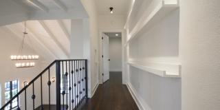 1208 W 22 1/2 St Gallery 14