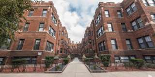 4419 North Wolcott Ave. Gallery 1