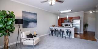 Rowan Park Gallery 10