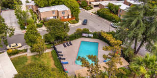 27448 Country Glen Road Gallery 20