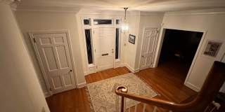 Kings Mountain Furnished Home for Rent 906 Crescent Circle, Kings Mountain (Agent needed to Show) Gallery 63